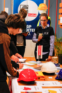 36-4. karierni sejem Kamnik (9)